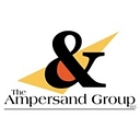 The Ampersand Group Llc logo