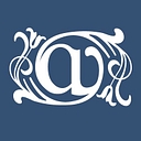 The Amwell Care Home logo