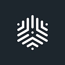 Favicon of AMX