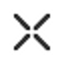 The Asset Management Exchange logo