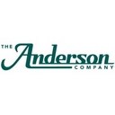 The Anderson Company logo