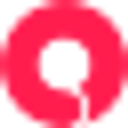 Carl C Anderson Sr and Marie Jo Anderson logo