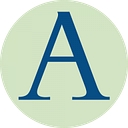 The Andersons Centre logo