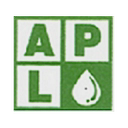 The Andhra Sugars Limited logo