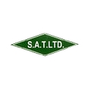 The Andhra Sugars Ltd logo