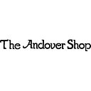 The Andover Shop logo