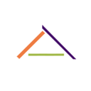 THE ANDREWS FOUNDATION logo