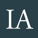 The Andrology Company logo