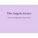 The Angela Grace Care Centre logo