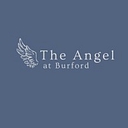 The Angel At Burford logo
