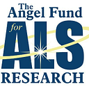 Angel Fund Inc logo