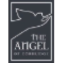 The Angel Inn logo