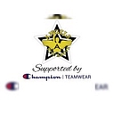 The Angels Academies Ltd logo