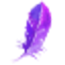 The Angel Solution logo