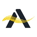 The Angelus Corporation logo