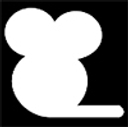 The Animal Doctor, Ltd. logo