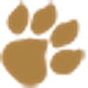 The Animal Keeper logo