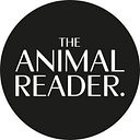 Theanimalreader logo