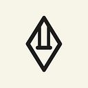 The Animals Observatory logo
