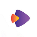 the animation campus logo — UI/UX Designer job on DevsUnite