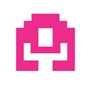 The Animation Project, Inc. logo