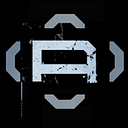 The Anix logo
