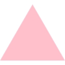 Ankit logo