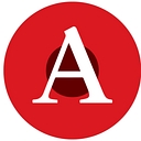 The Ankler logo