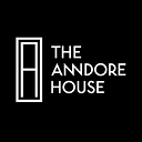 The Anndore House logo