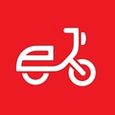 Gid Capital logo