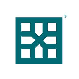 The Annex Group, LLC logo
