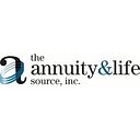 The Annuity & Life Source, Inc. logo