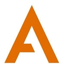 Anova Consulting Group logo