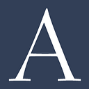 Anschutz Family Foundation logo