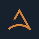 The Antares Company logo