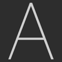 Theantfarm logo - Blockchain company hiring for Blockchain Engineer - Developer Reputation Platform