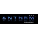 The Anthem Group logo