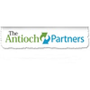The a Partners logo