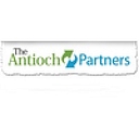 The Antioch Partners