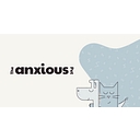 AnxiousPet logo
