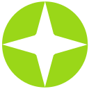 The Anywhere Company logo