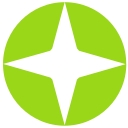 The Anywhere Company