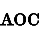 Aoc Architecture Limited logo