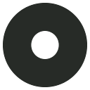 The Aotearoa Circle Trust logo