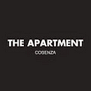 Theapartmentcosenza