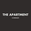 The Apartment logo