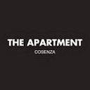 The Apartment logo