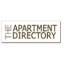 The Apartment Directory logo