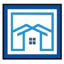 The Apartment Gallery logo