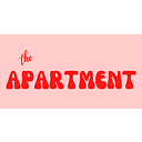 The Apartment TO